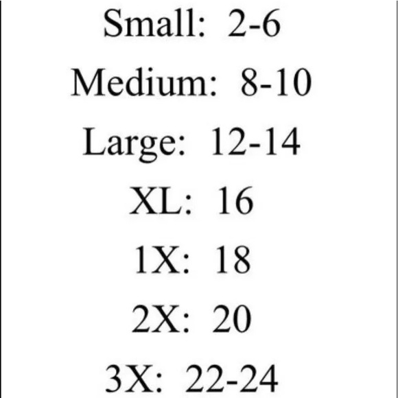 Judy blue shorts new with tags - Picture 2 of 2